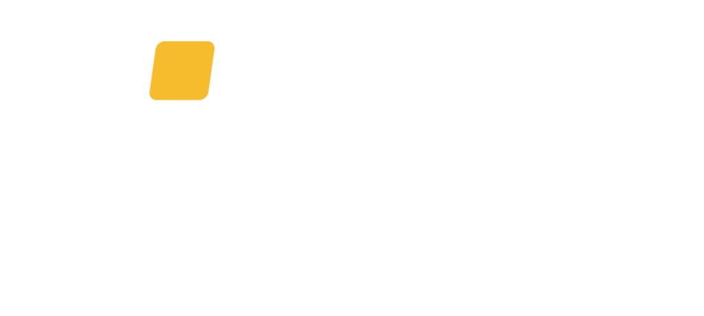 Caleb Luketic Website