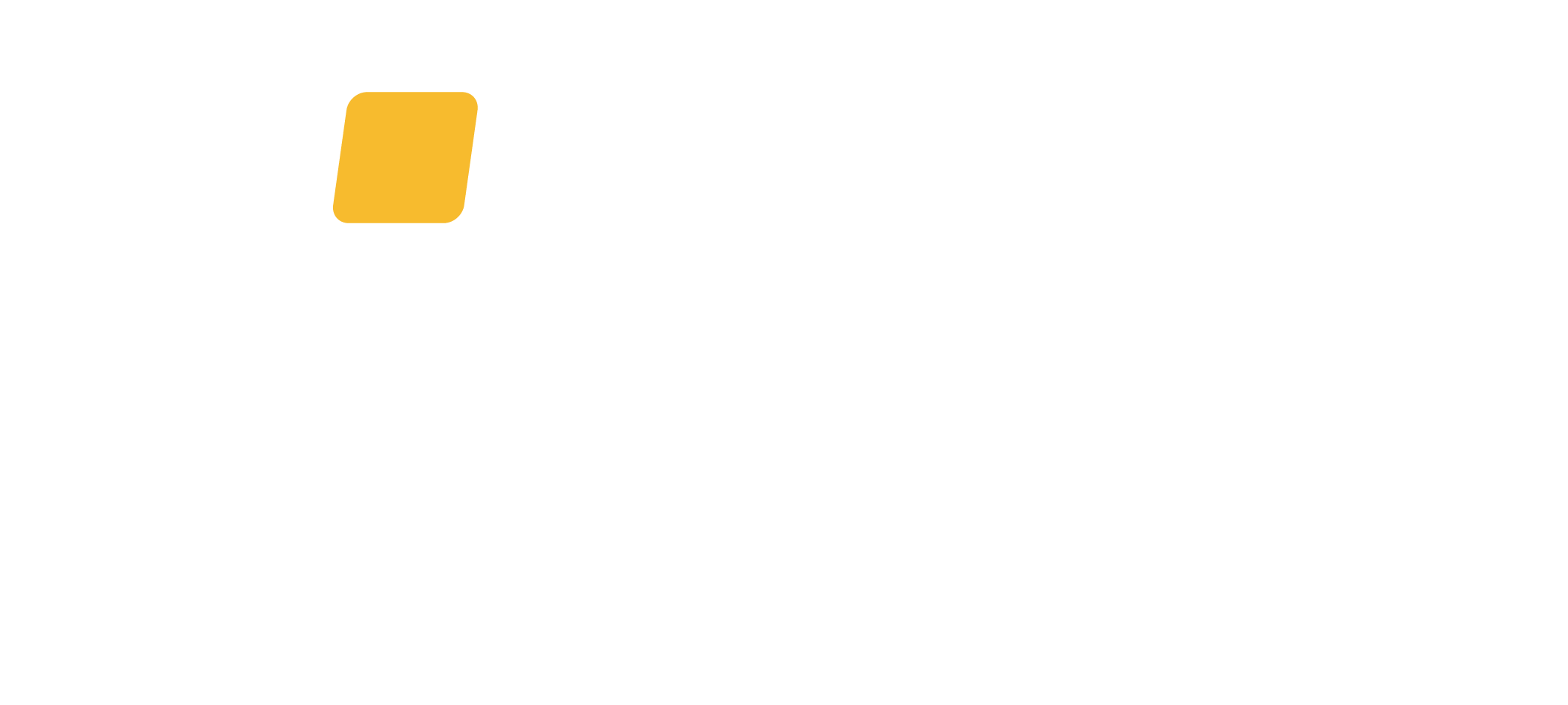 Caleb Luketic